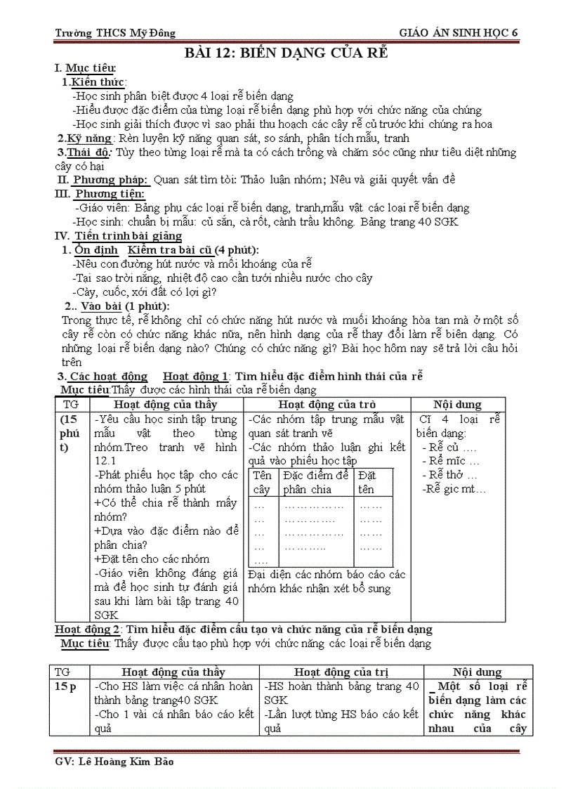 image for page Ga sinh 6 rẩt hay 4 cot 2o11