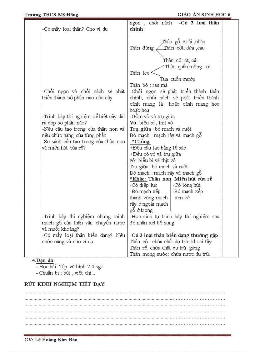 image for page Ga sinh 6 rẩt hay 4 cot 2o11