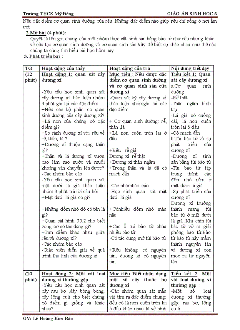 image for page Ga sinh 6 rẩt hay 4 cot 2o11