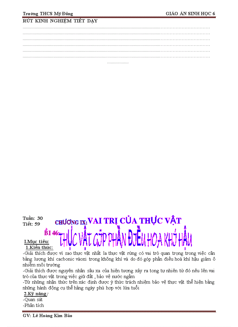 image for page Ga sinh 6 rẩt hay 4 cot 2o11