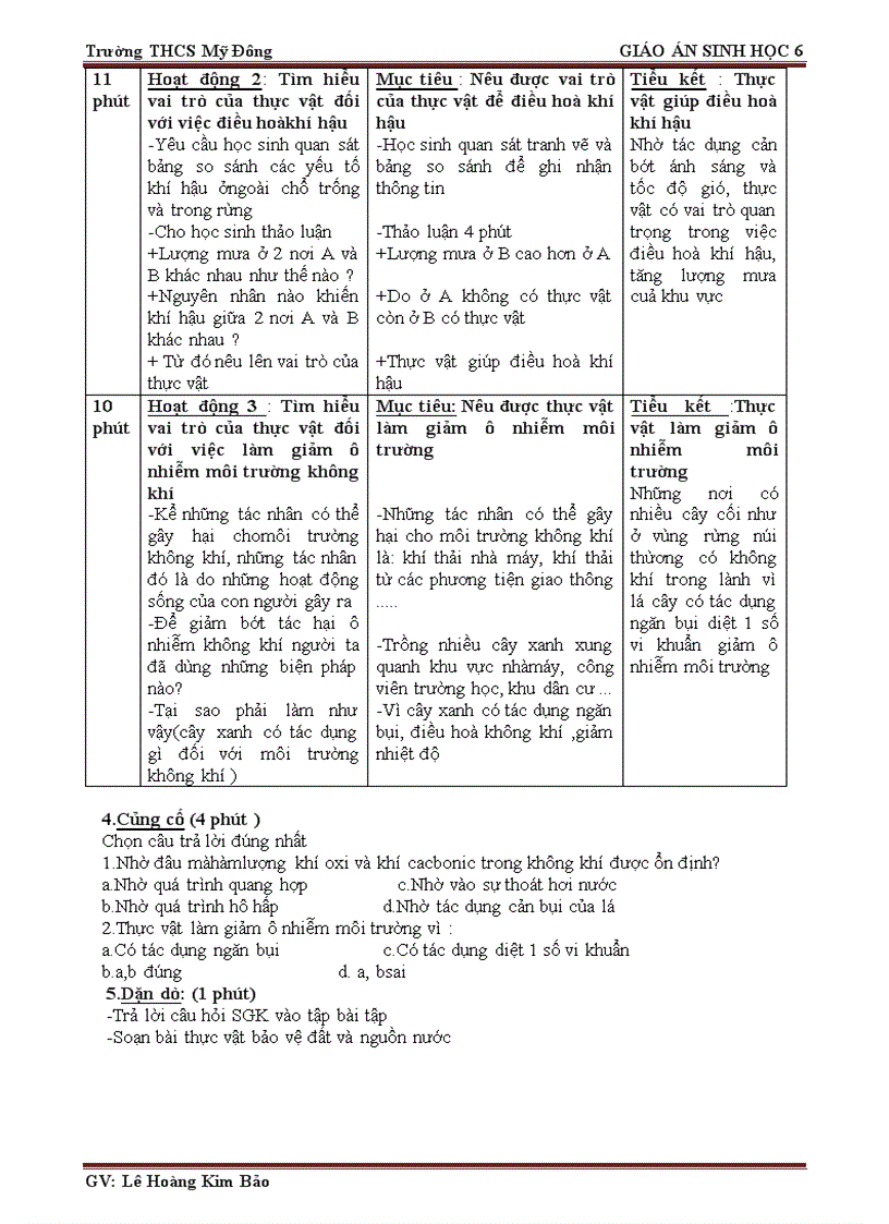 image for page Ga sinh 6 rẩt hay 4 cot 2o11