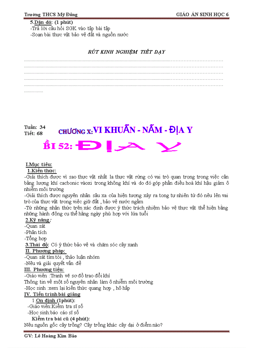 image for page Ga sinh 6 rẩt hay 4 cot 2o11