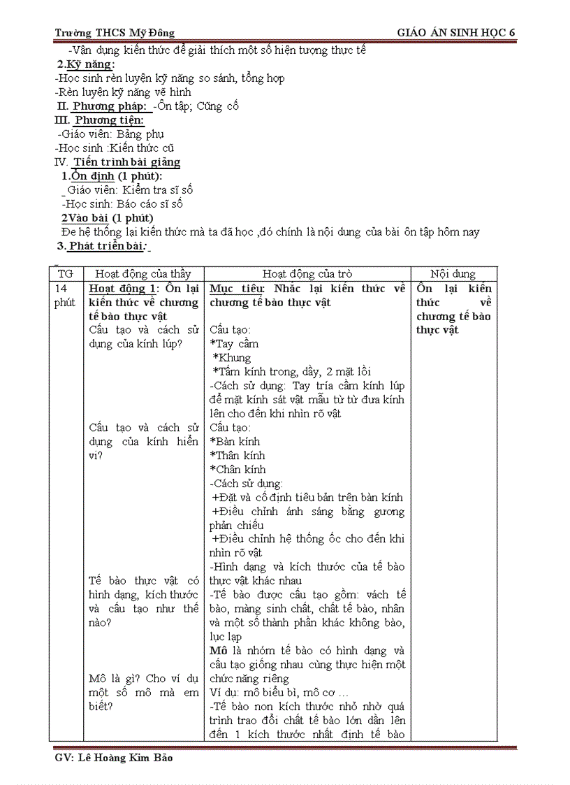 image for page Ga sinh 6 rẩt hay 4 cot 2o11