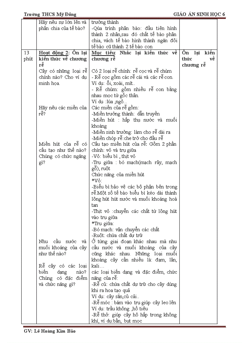 image for page Ga sinh 6 rẩt hay 4 cot 2o11