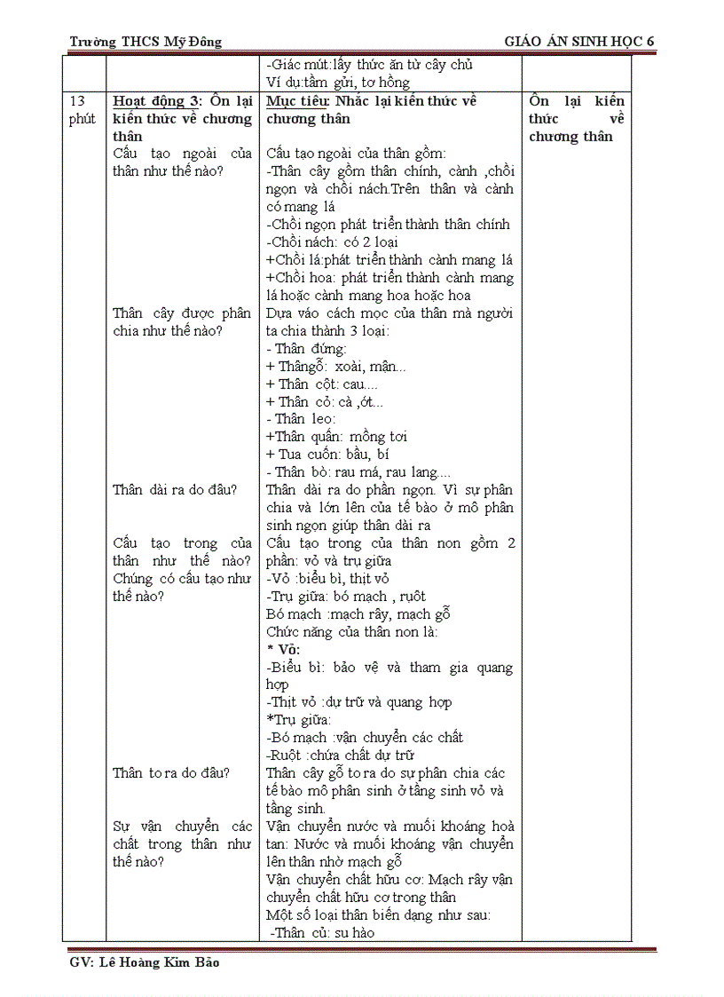 image for page Ga sinh 6 rẩt hay 4 cot 2o11