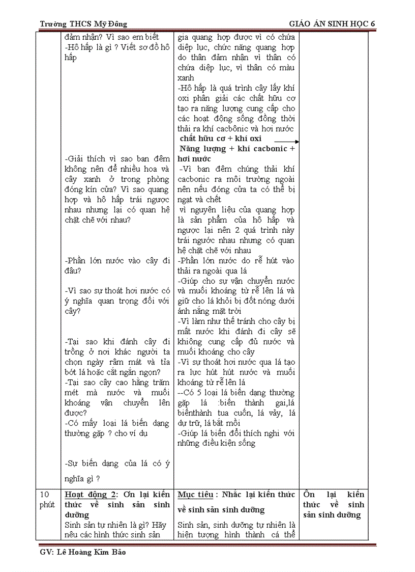 image for page Ga sinh 6 rẩt hay 4 cot 2o11