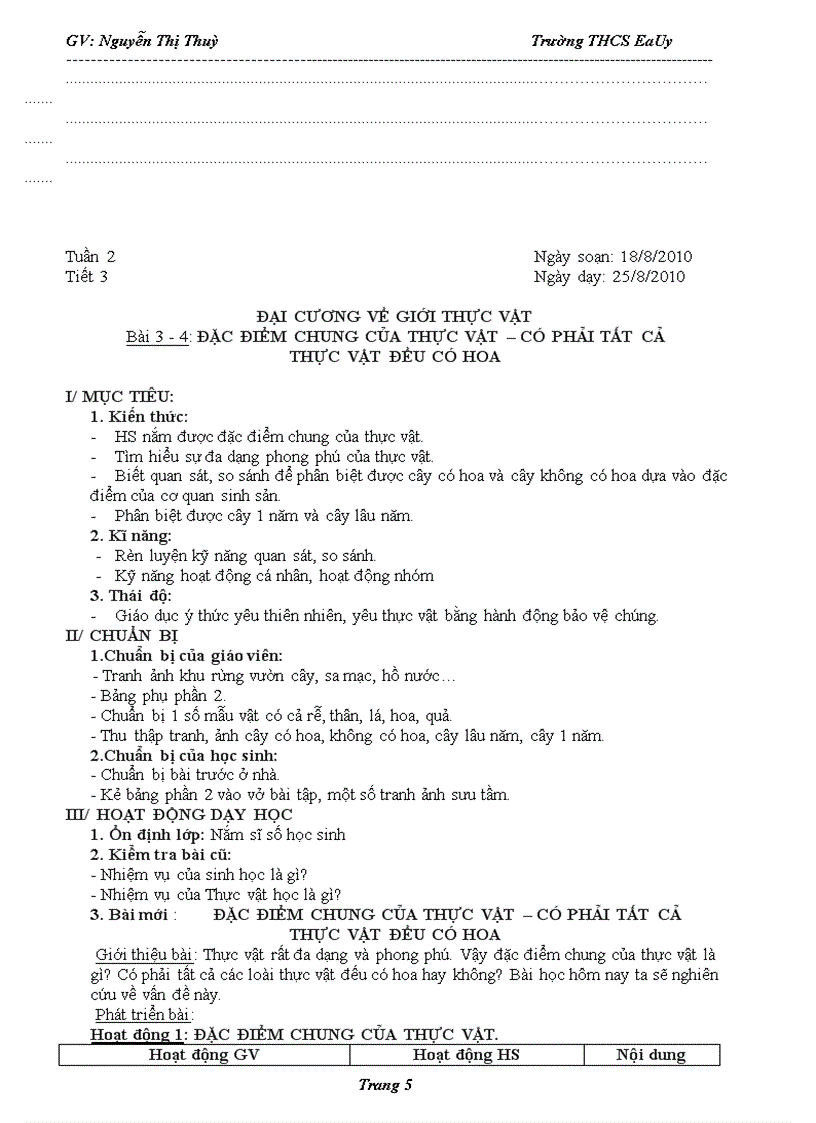 image for page Ga sinh6 2011 2012