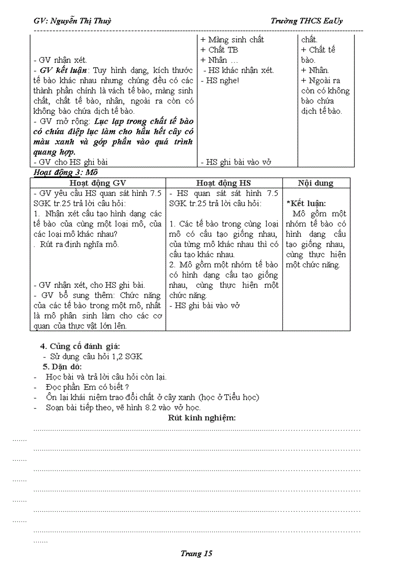 image for page Ga sinh6 2011 2012