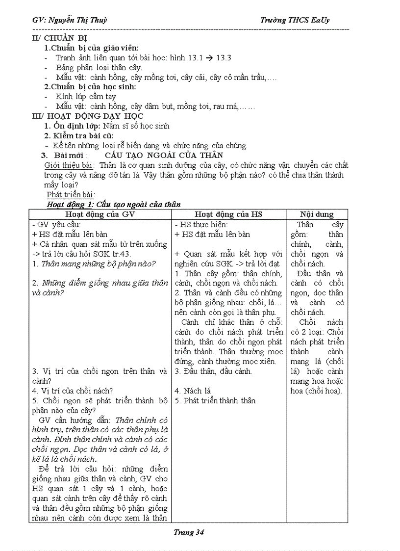 image for page Ga sinh6 2011 2012