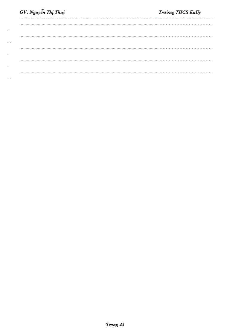 image for page Ga sinh6 2011 2012