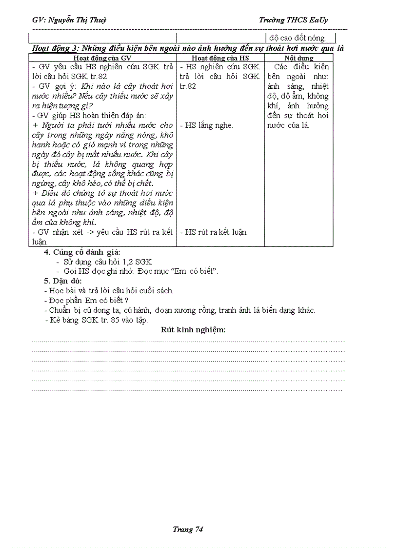 image for page Ga sinh6 2011 2012