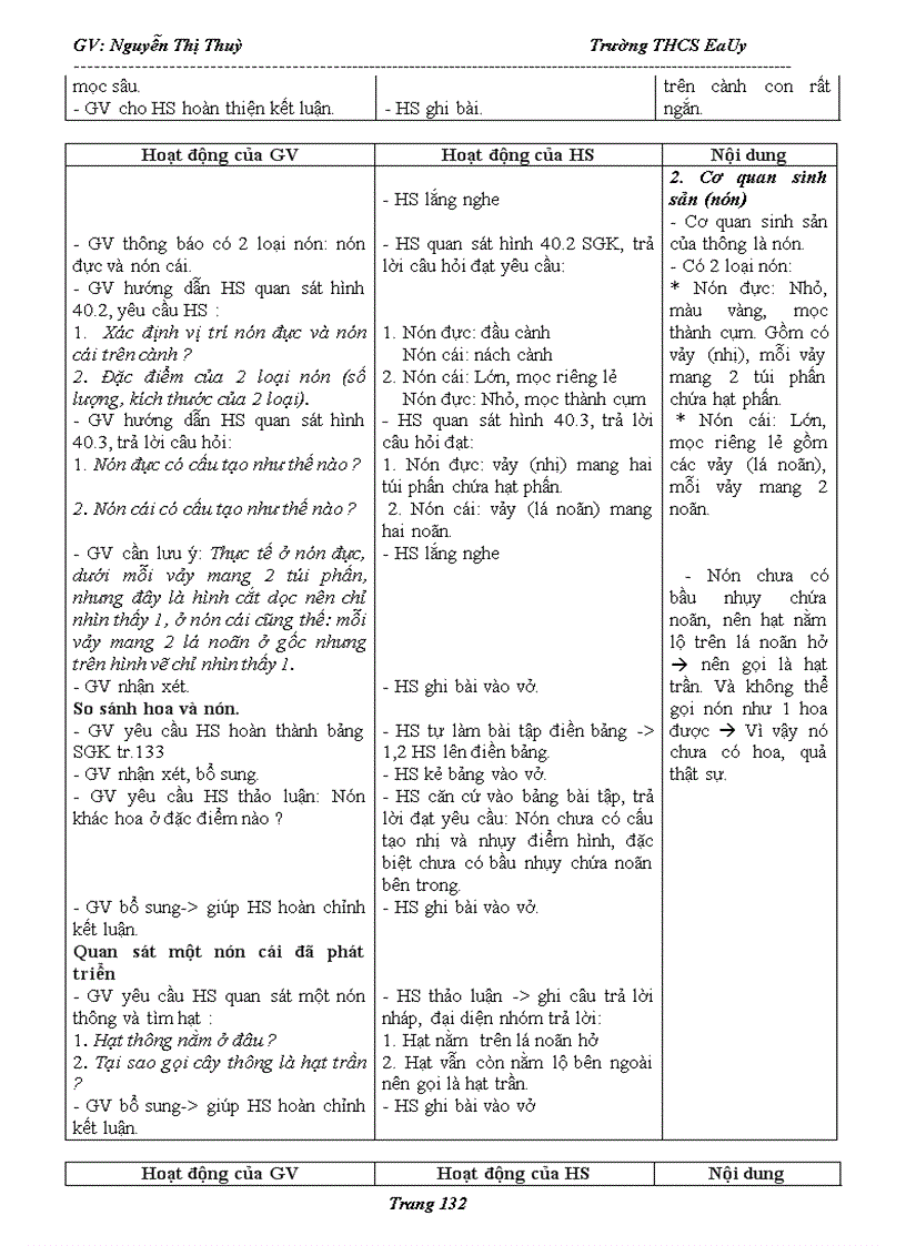 image for page Ga sinh6 2011 2012