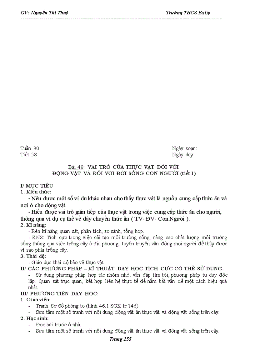 image for page Ga sinh6 2011 2012