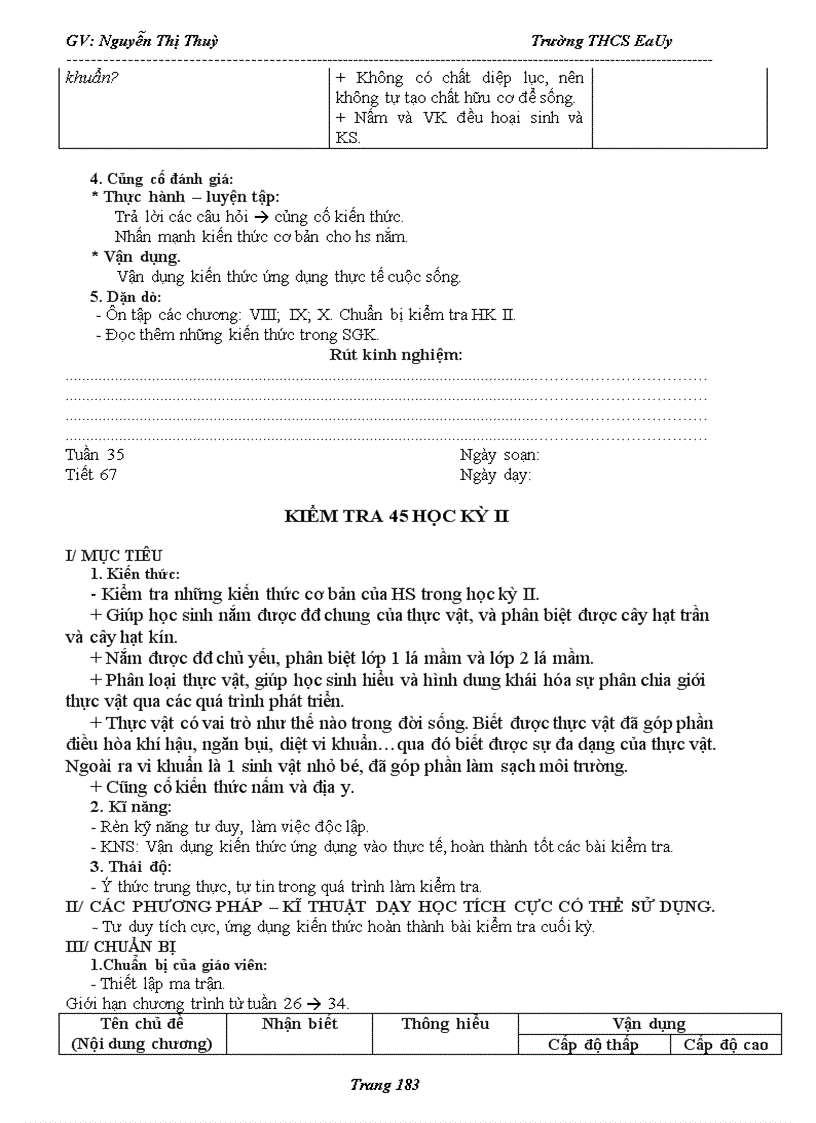 image for page Ga sinh6 2011 2012