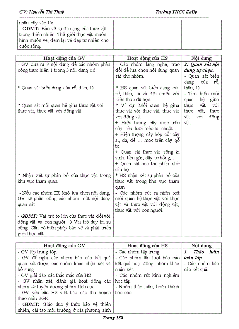 image for page Ga sinh6 2011 2012