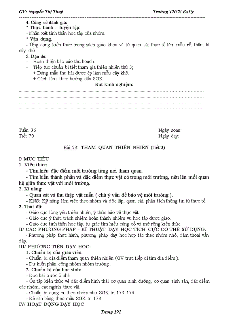 image for page Ga sinh6 2011 2012