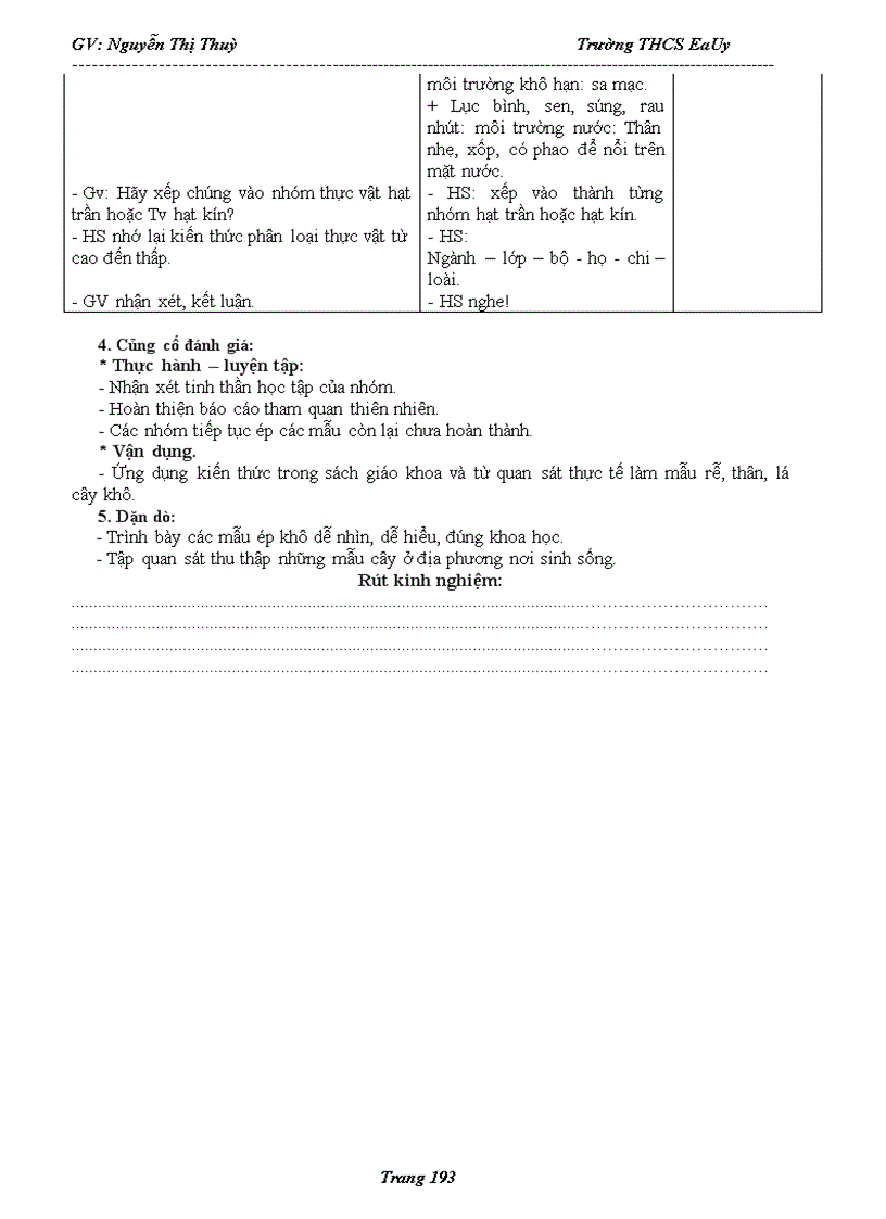 image for page Ga sinh6 2011 2012