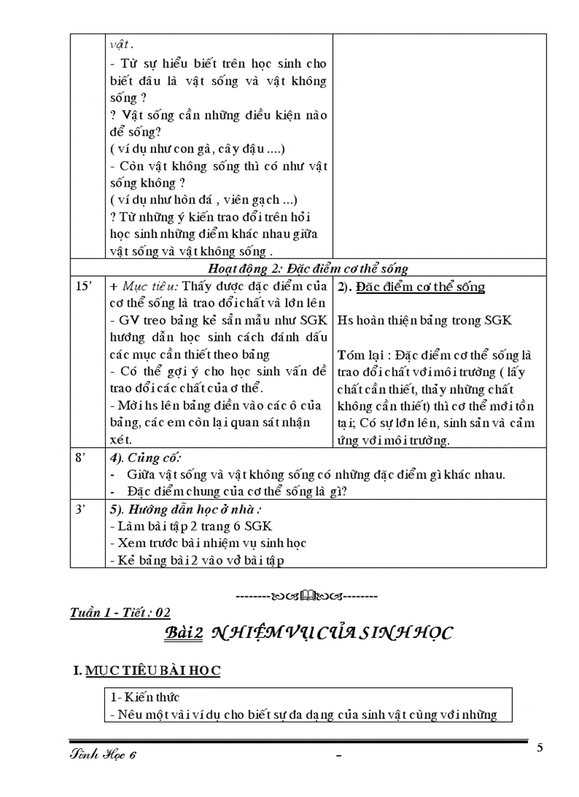 image for page GA Sinh6 du bo