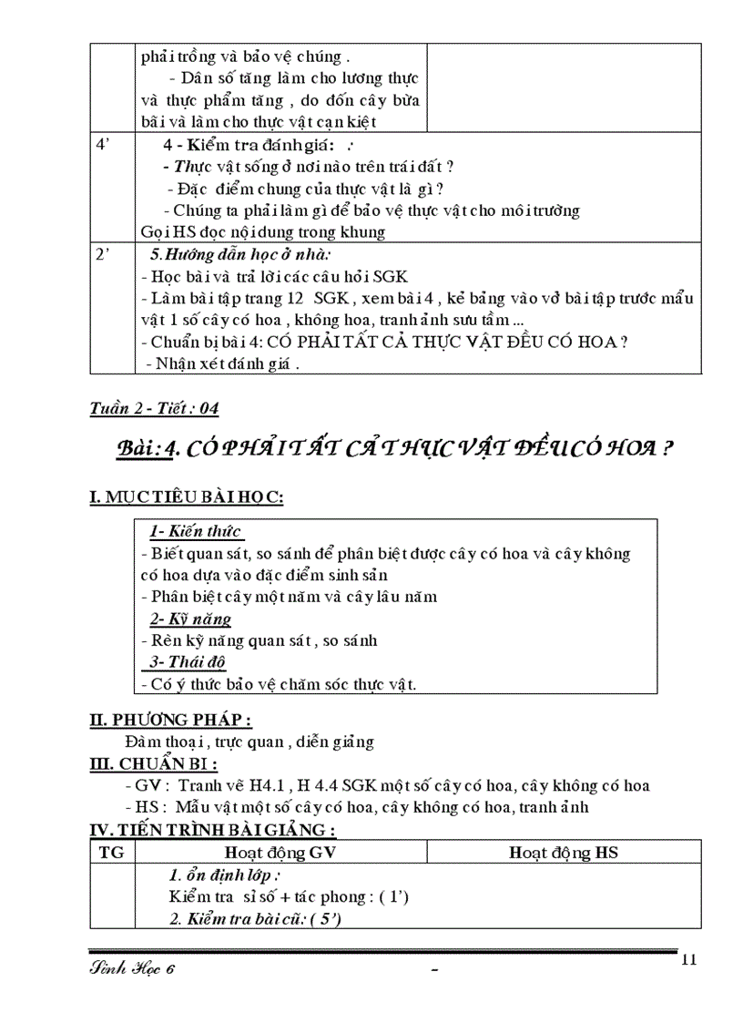 image for page GA Sinh6 du bo