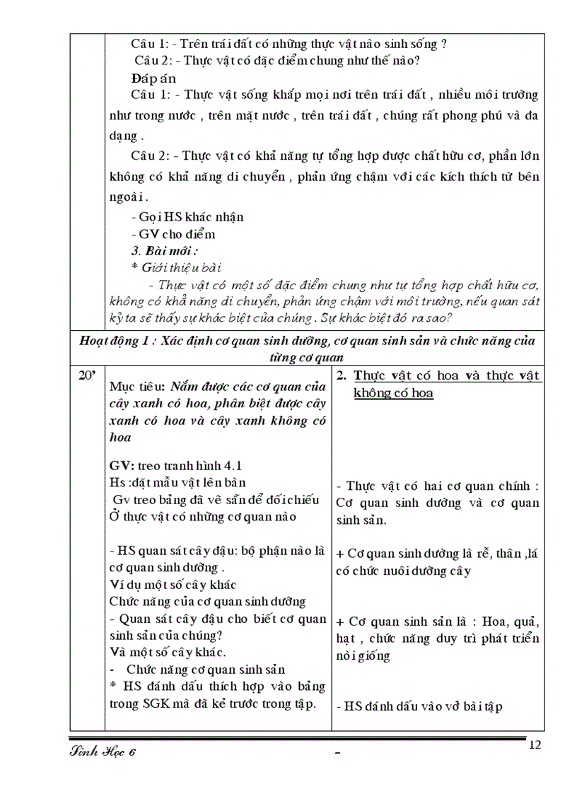image for page GA Sinh6 du bo