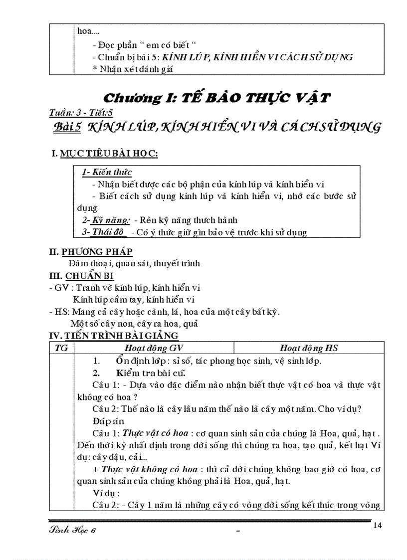 image for page GA Sinh6 du bo