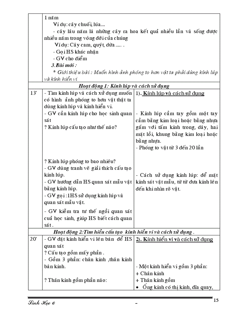 image for page GA Sinh6 du bo