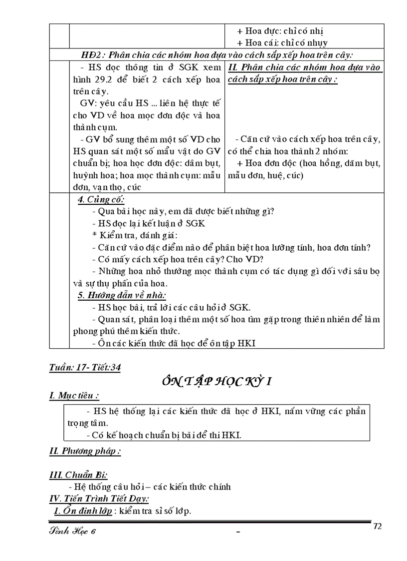 image for page GA Sinh6 du bo