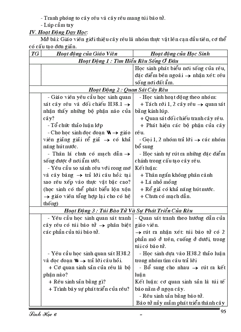 image for page GA Sinh6 du bo