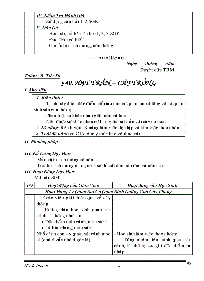 image for page GA Sinh6 du bo