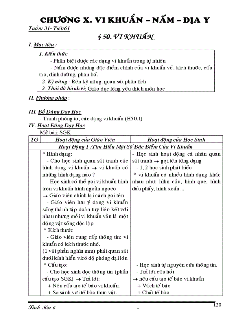 image for page GA Sinh6 du bo