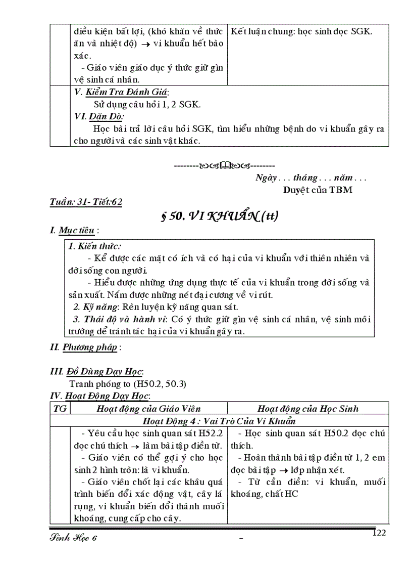 image for page GA Sinh6 du bo