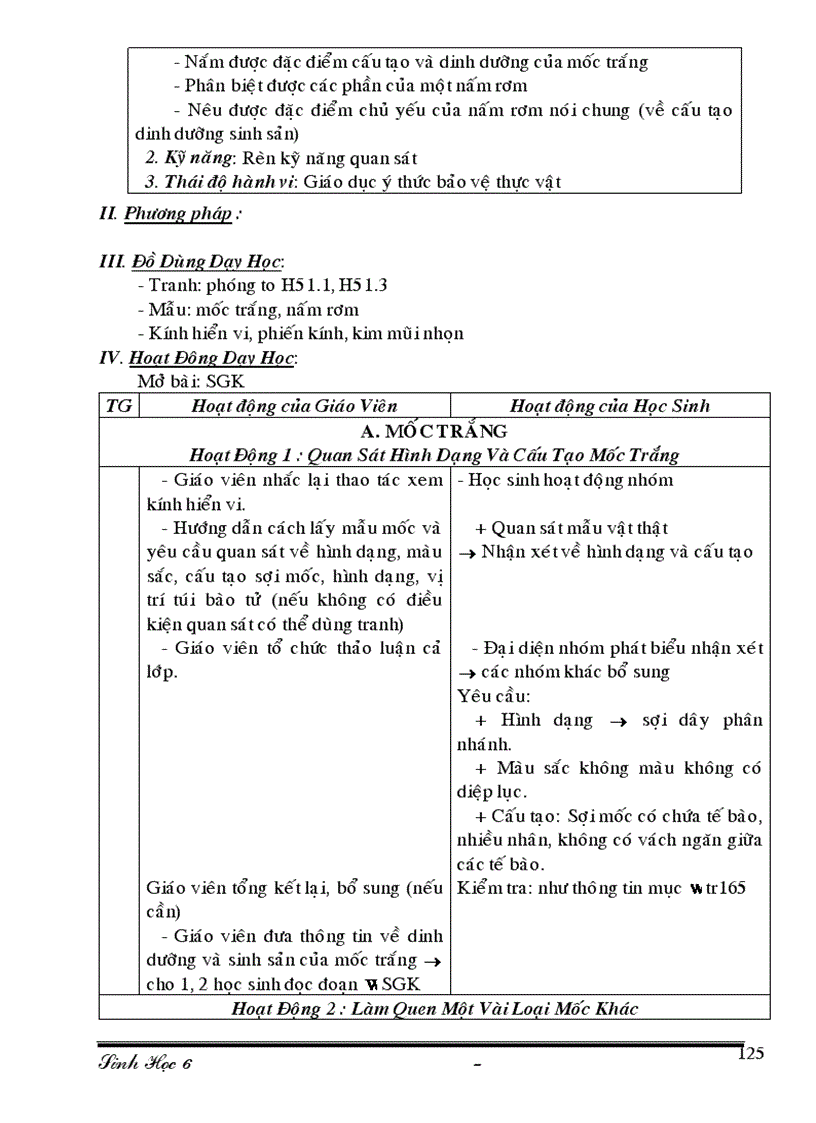 image for page GA Sinh6 du bo