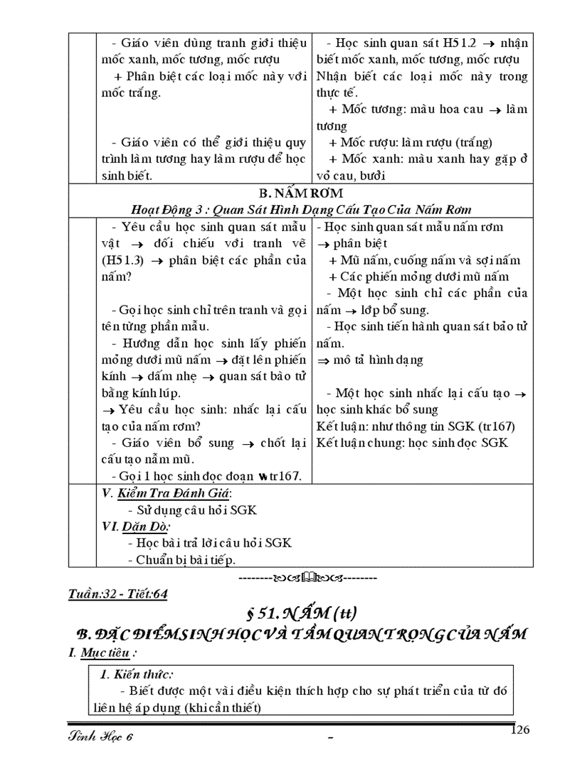 image for page GA Sinh6 du bo