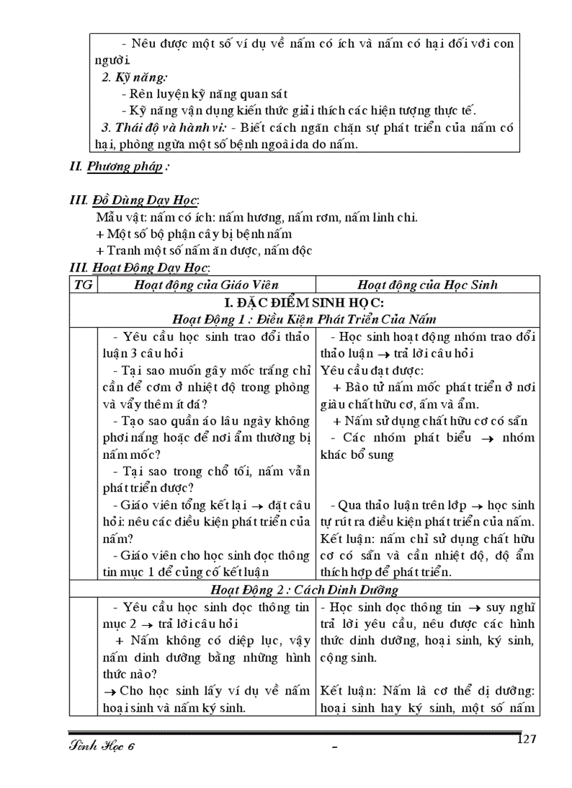 image for page GA Sinh6 du bo