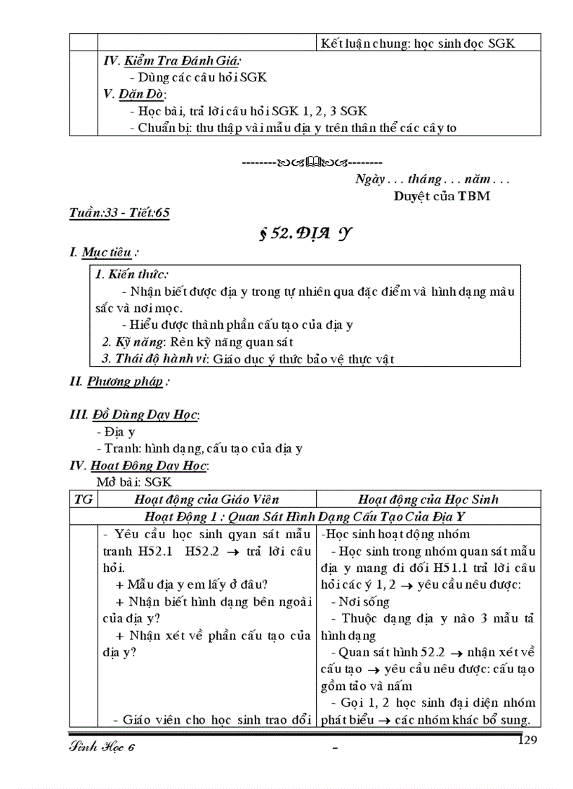 image for page GA Sinh6 du bo