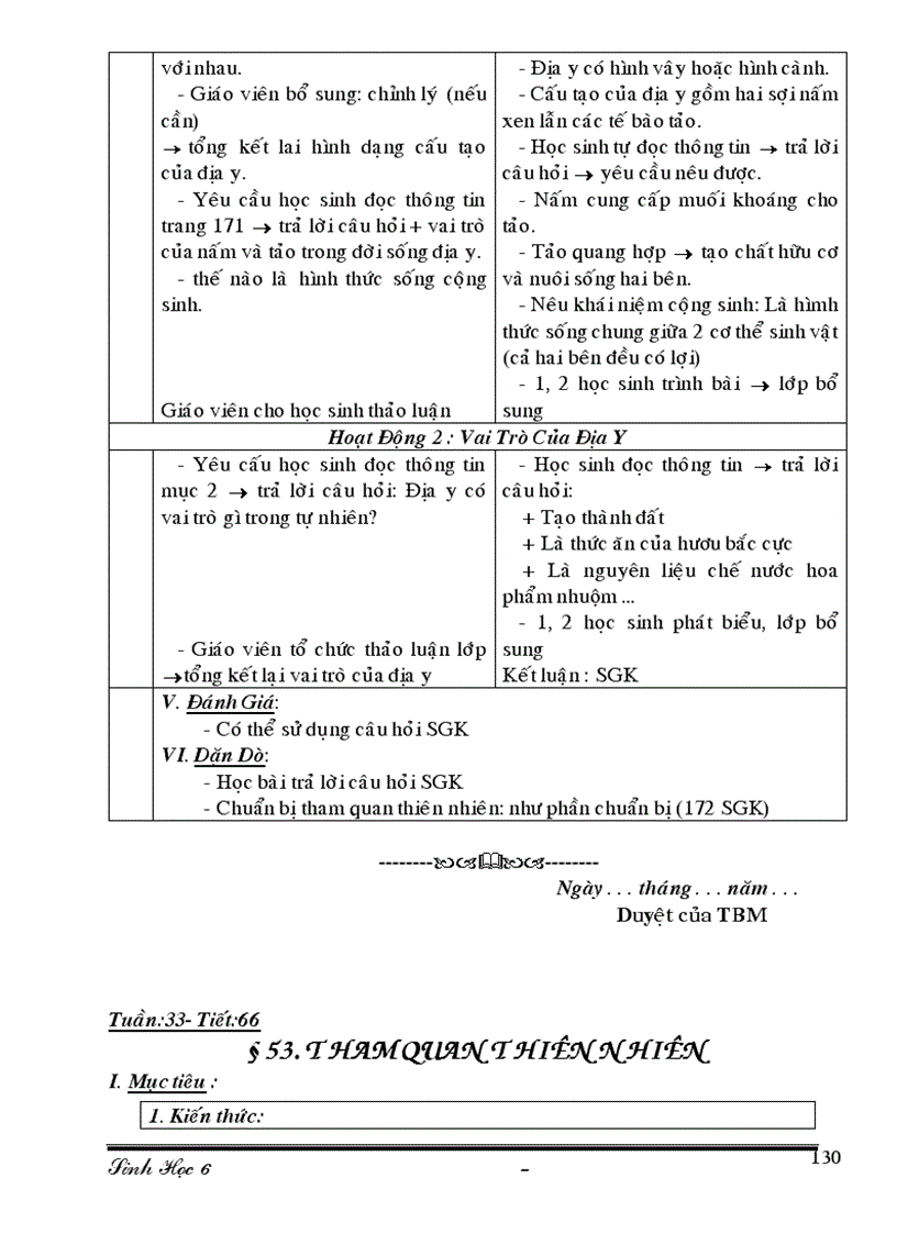 image for page GA Sinh6 du bo