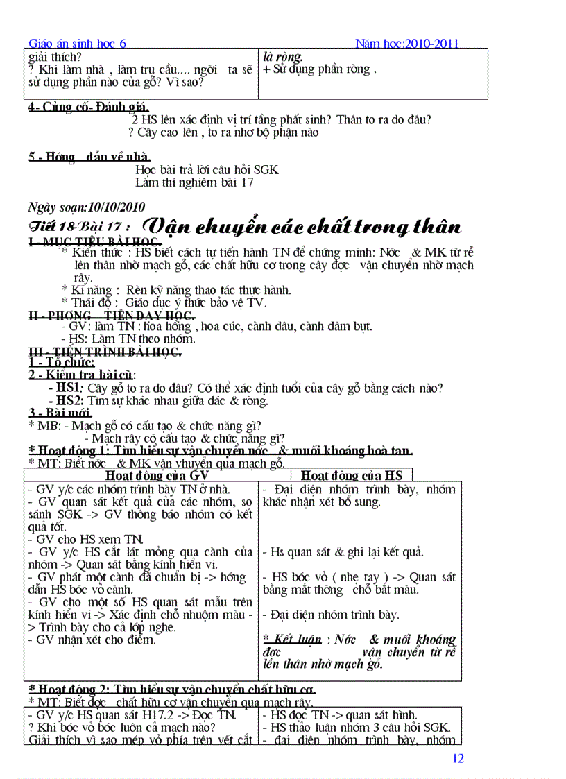 image for page Ga sinh6 sua