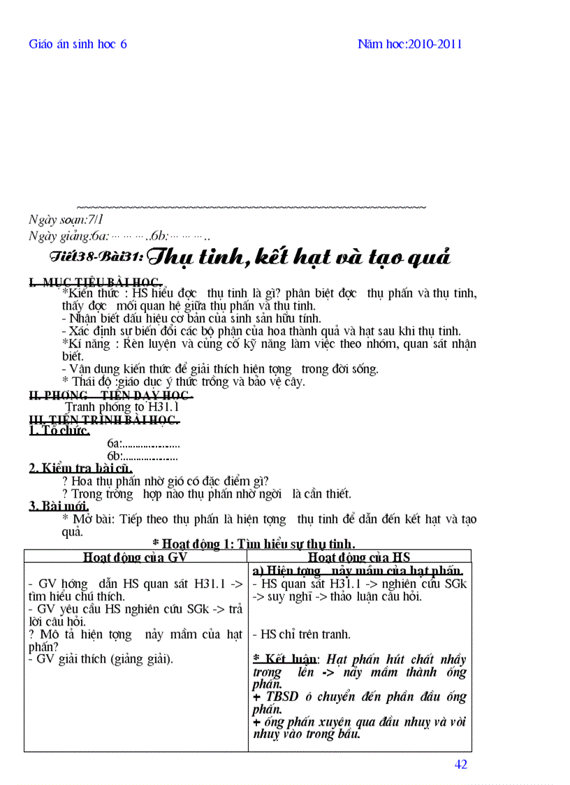 image for page Ga sinh6 sua