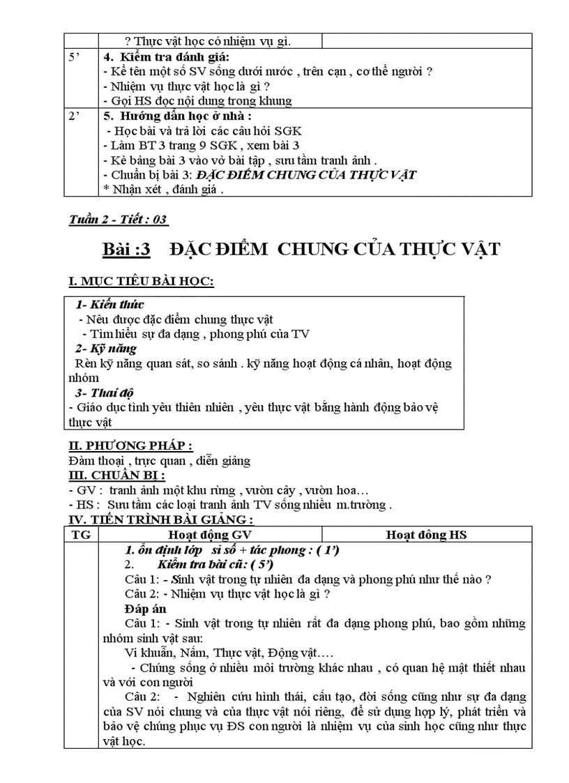 image for page Ga sinh6