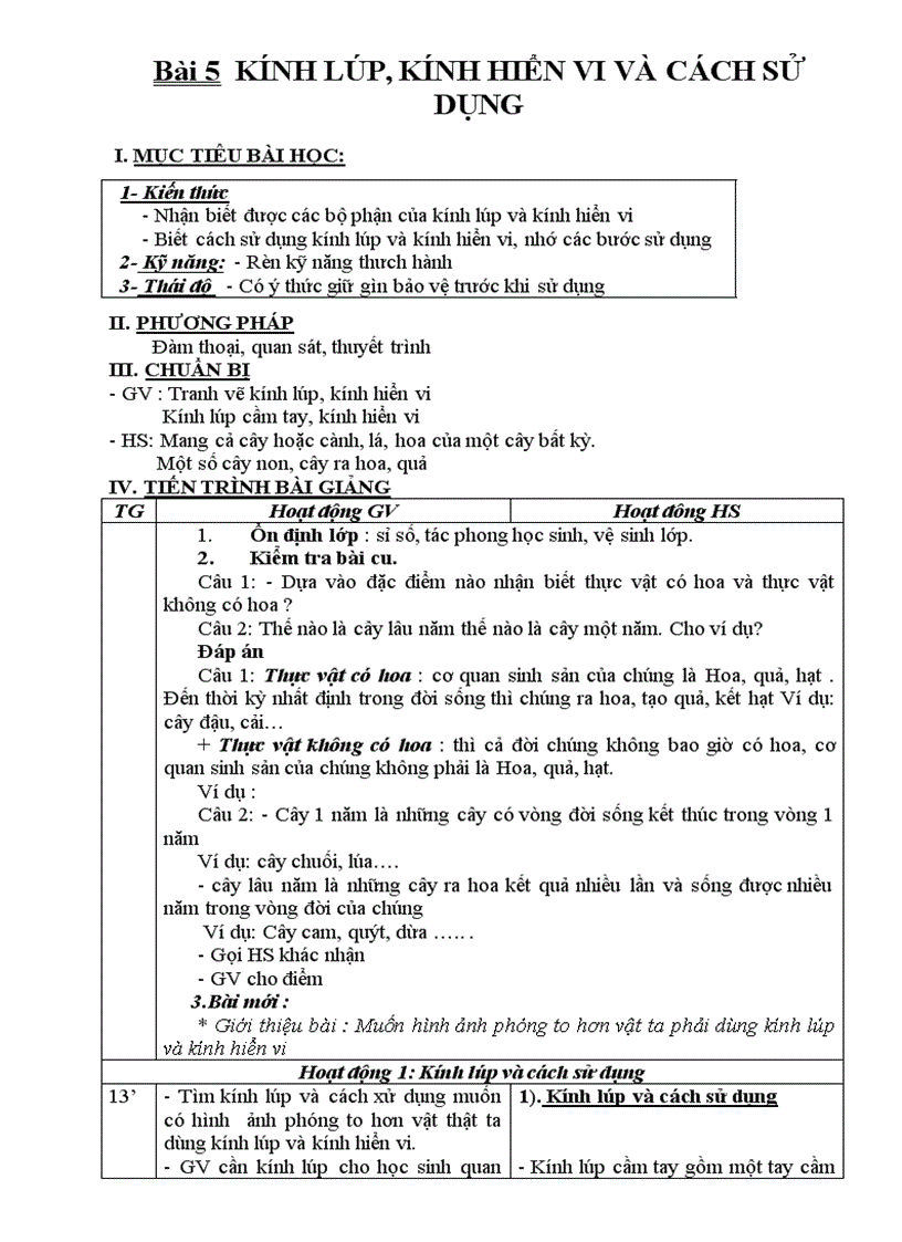 image for page Ga sinh6