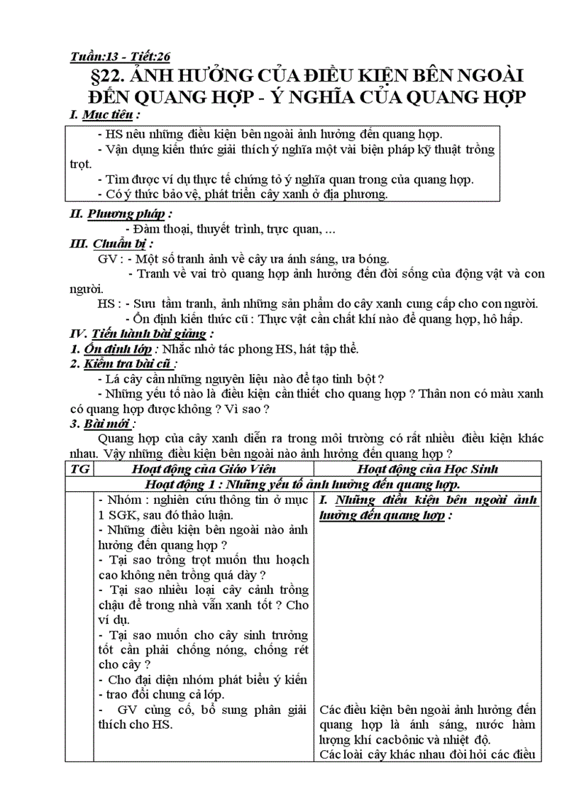 image for page Ga sinh6