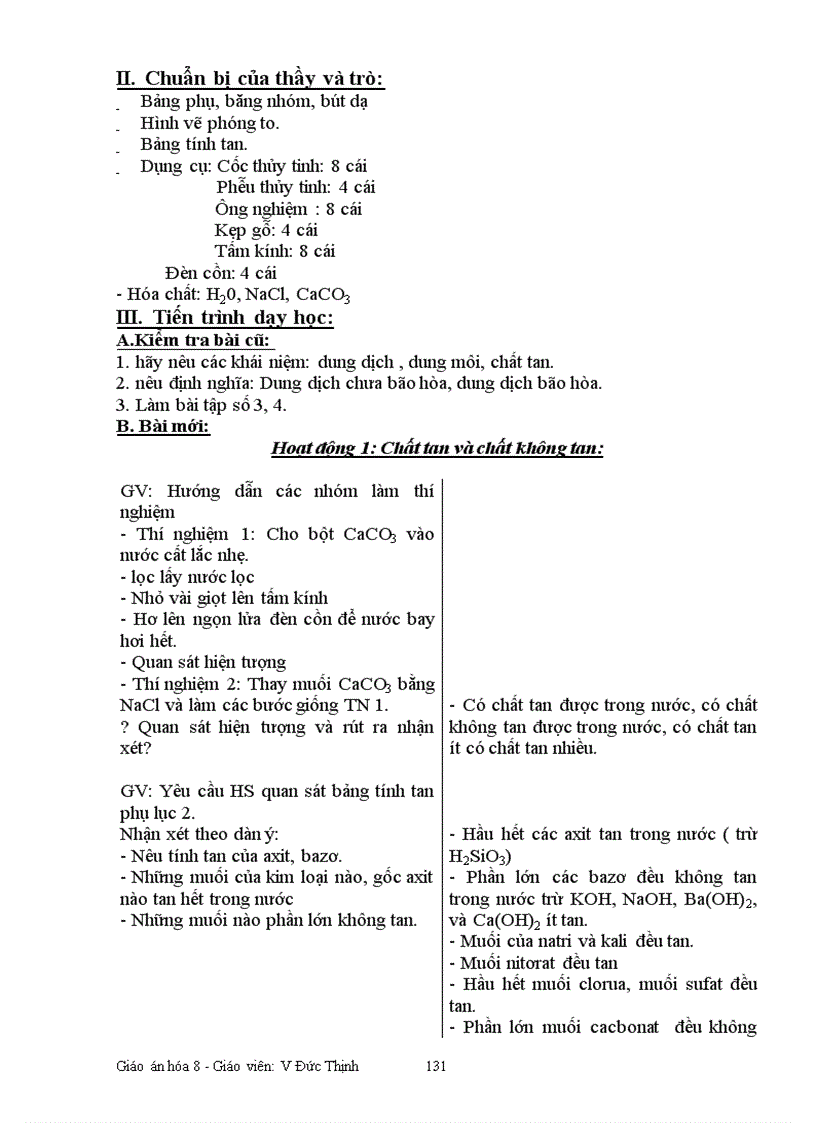 image for page Giao an hoa hoc 8