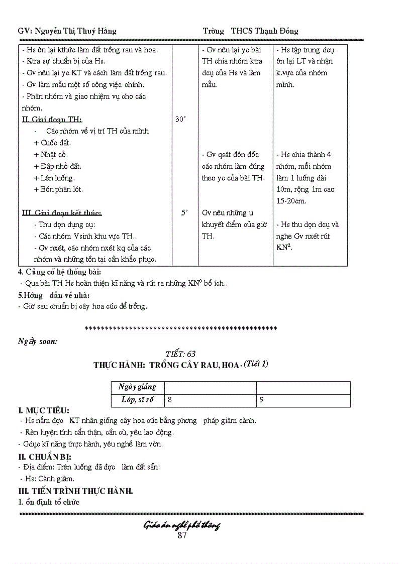 image for page Giao an nghe lam vuon 75t