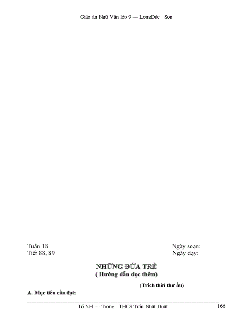 image for page Giao an ngu van 9