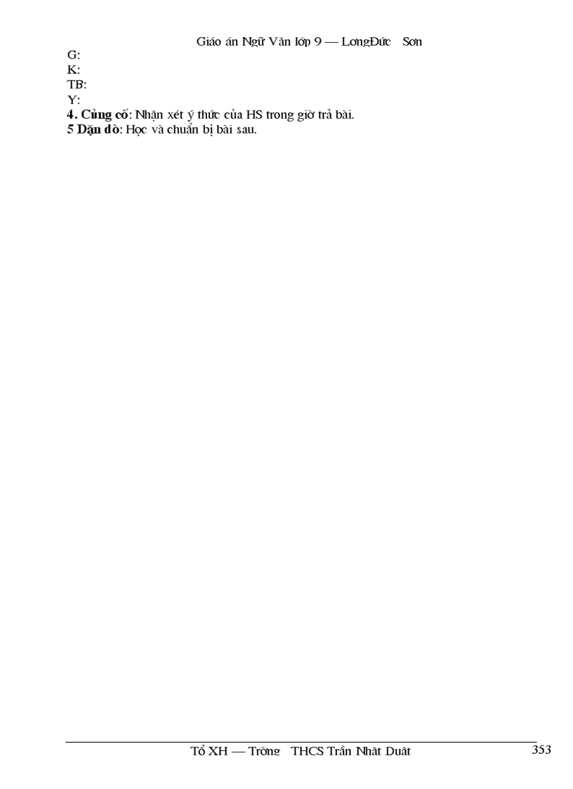 image for page Giao an ngu van 9