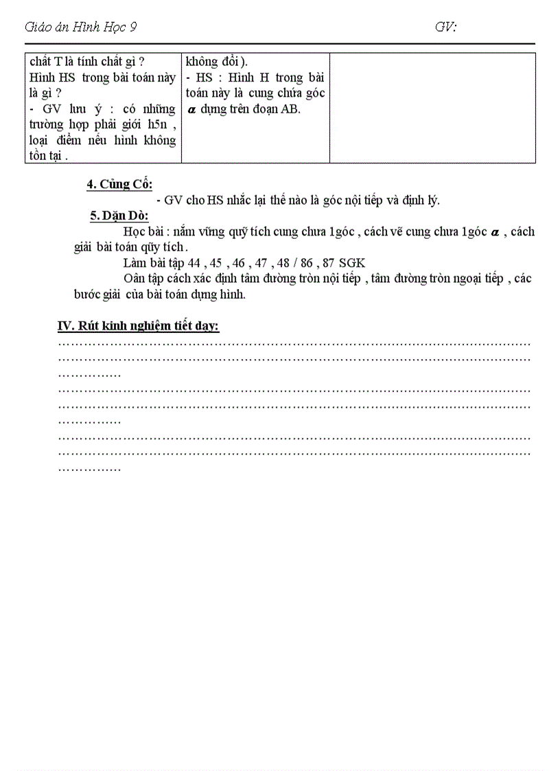 image for page Giao an nguyen thanh liem