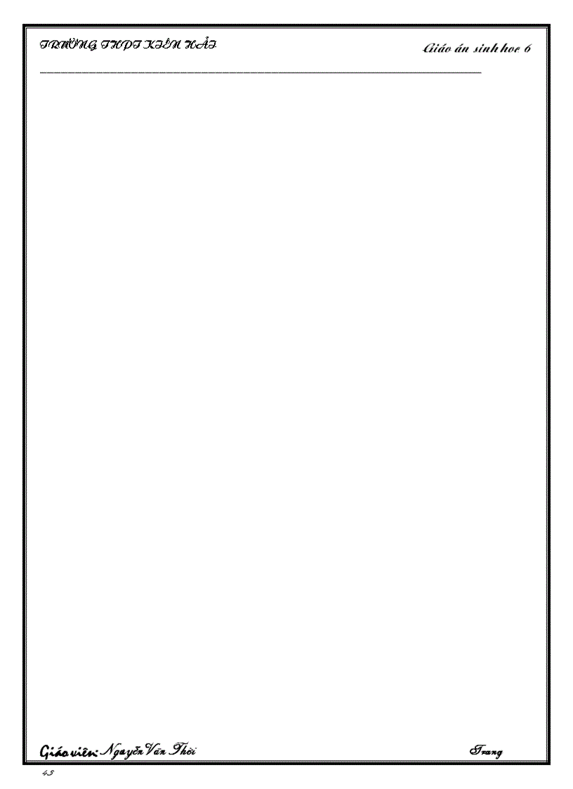 image for page Giao an sinh 6 ca nam chinh sua