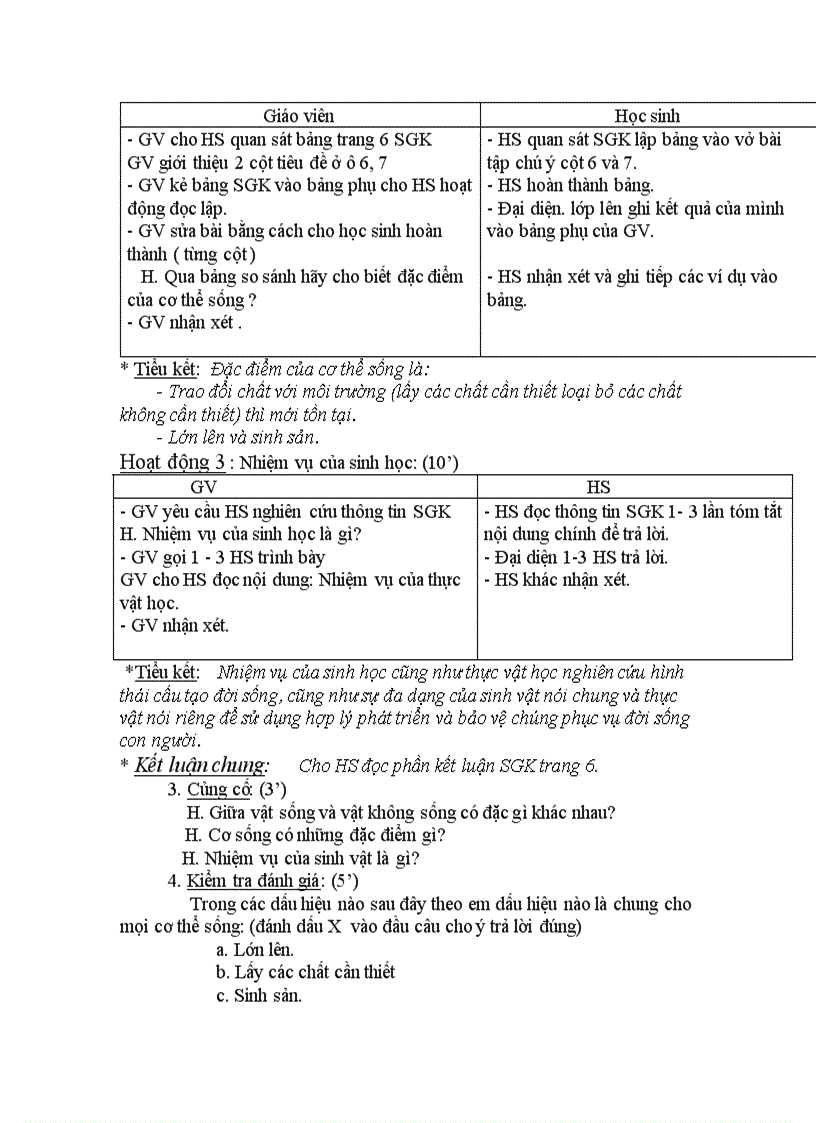 image for page GIAO AN SINH 6 chuan KTKN