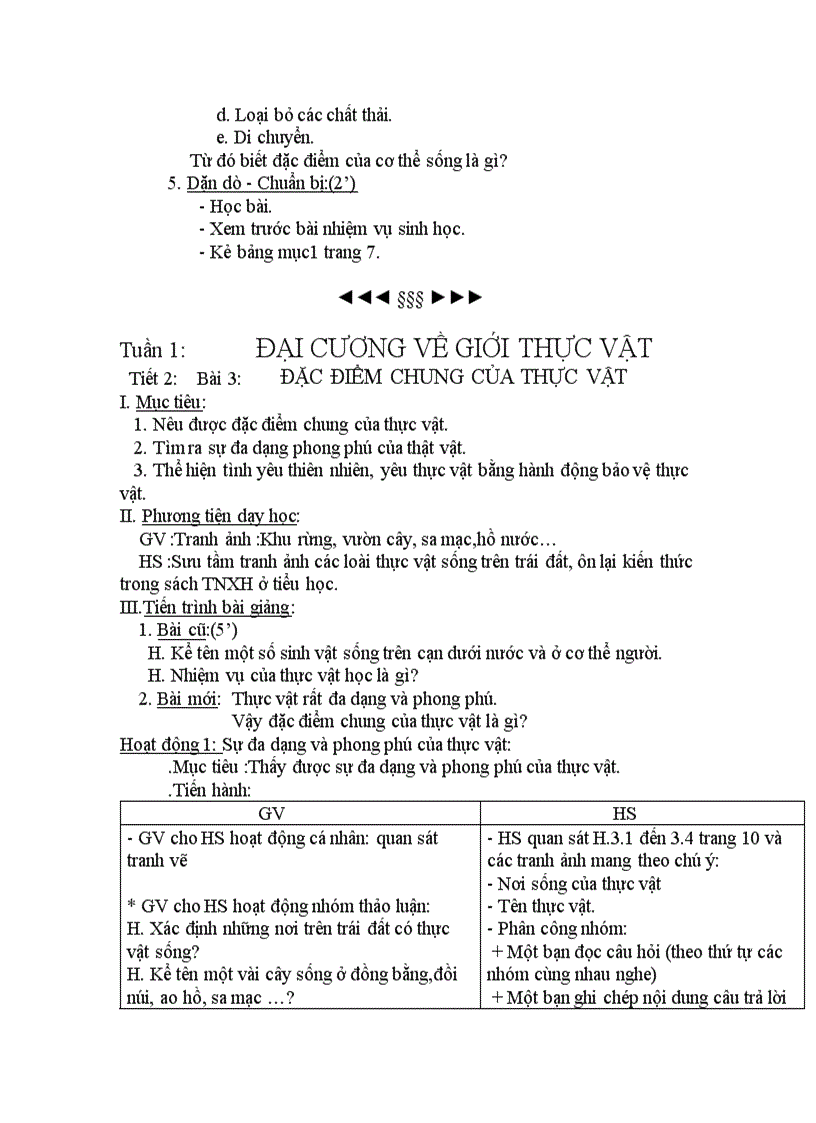 image for page GIAO AN SINH 6 chuan KTKN