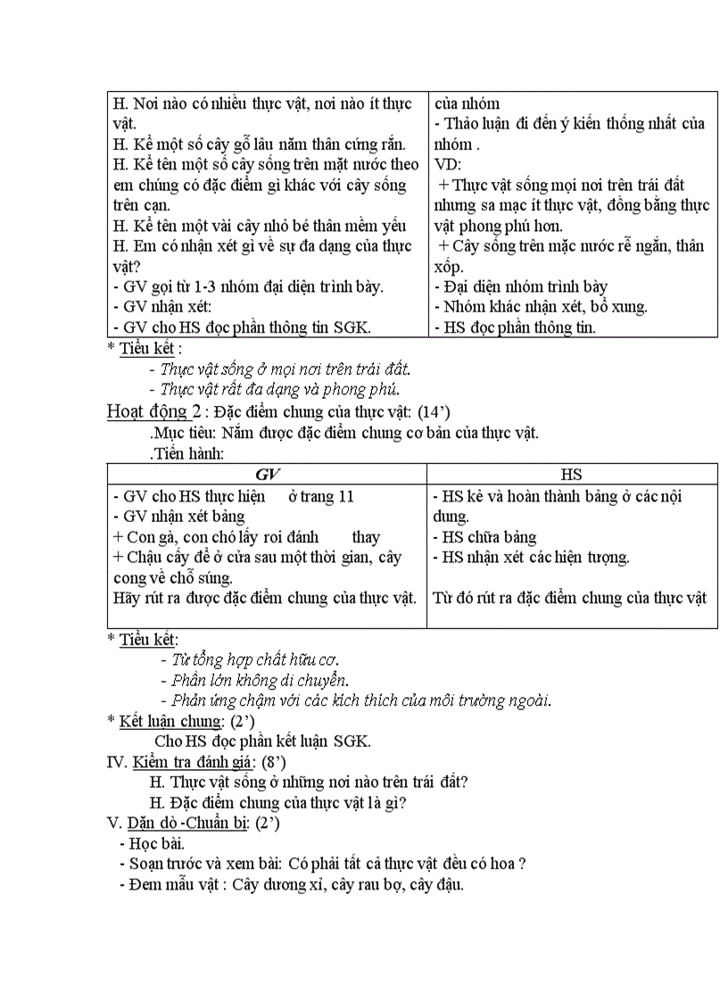 image for page GIAO AN SINH 6 chuan KTKN